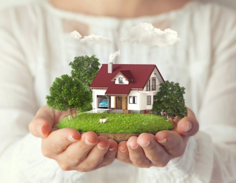 Mother Daughter Home Conversions on Long Island GAMCO Remodeling