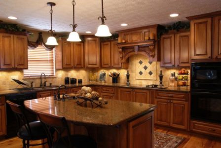 Kitchen Remodeling Dix Hills