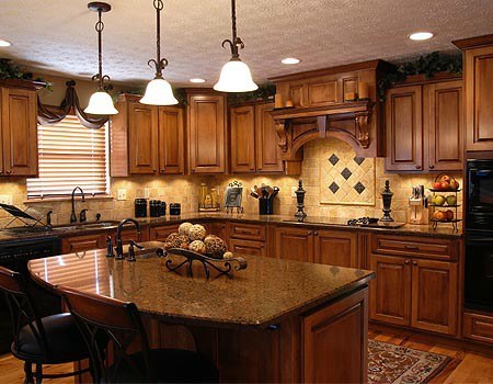 Kitchen Remodeling On Long Island Gamco Remodeling