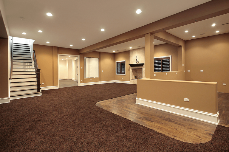 8-surprising-ways-to-add-value-to-your-home-with-a-finished-basement