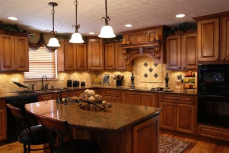 Home Remodeling Contractor Kings Park, NY