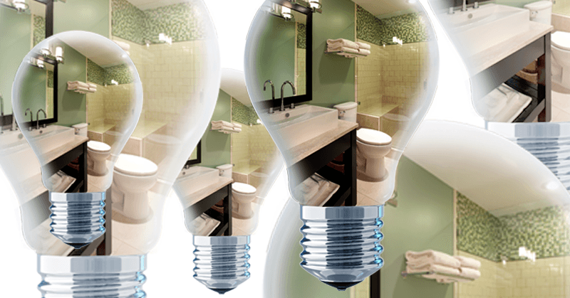 custom bathroom remodeling ideas
