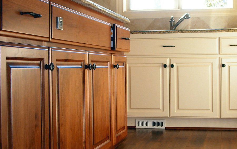 5 Ways To Change The Way You Look At Kitchen Cabinet Layout Ideas