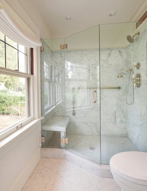 Best Home Remodeler Smithtown