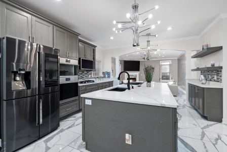 Best Home Remodeler Smithtown