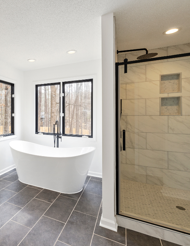 Best Home Remodeler St. James