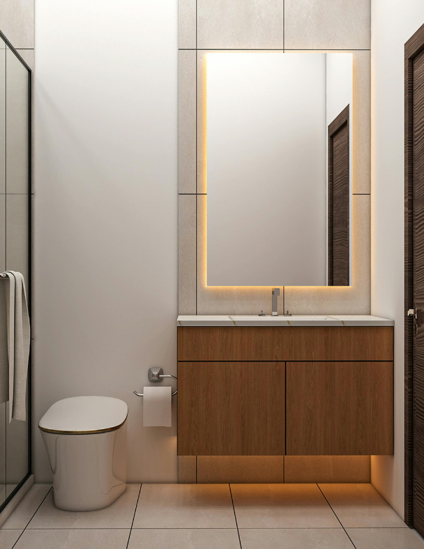 Best Home Remodeler Nesconset